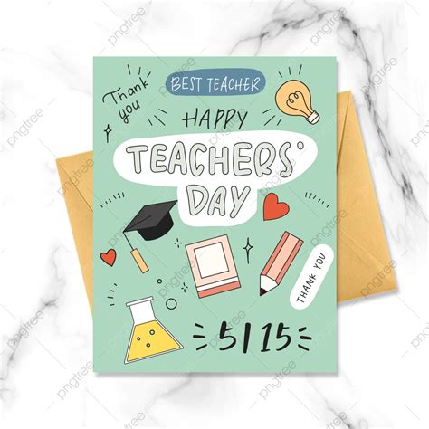 green card for teachers|H.